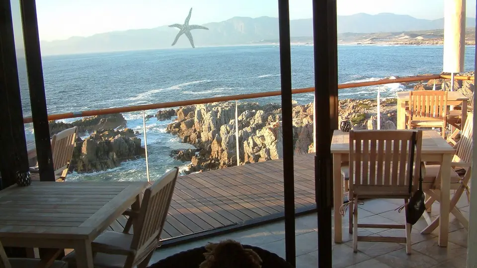 Suedafrika0730.jpg