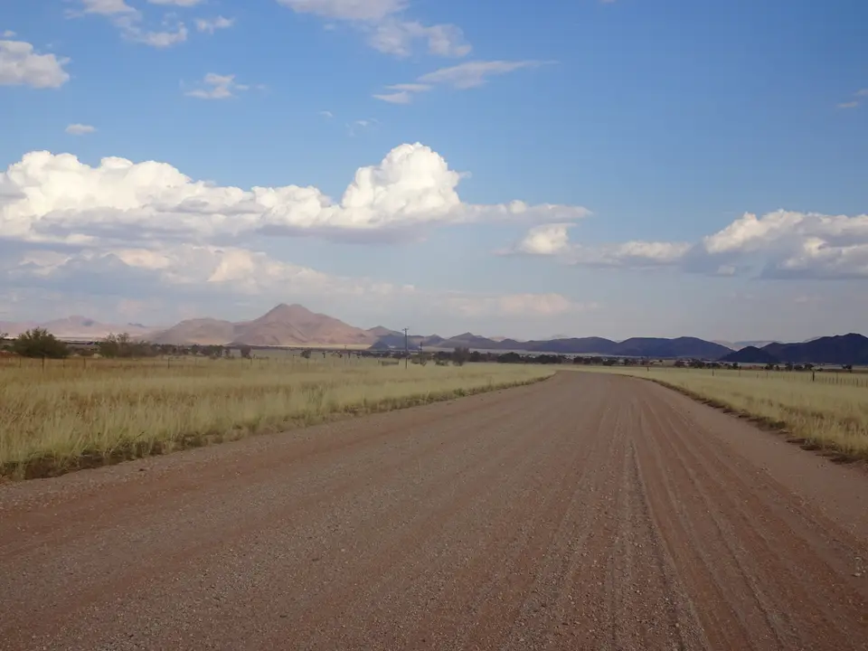 109.JPG