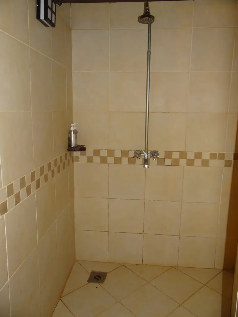 DSC01320.JPG