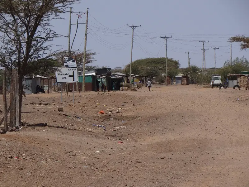 DSC01548.JPG