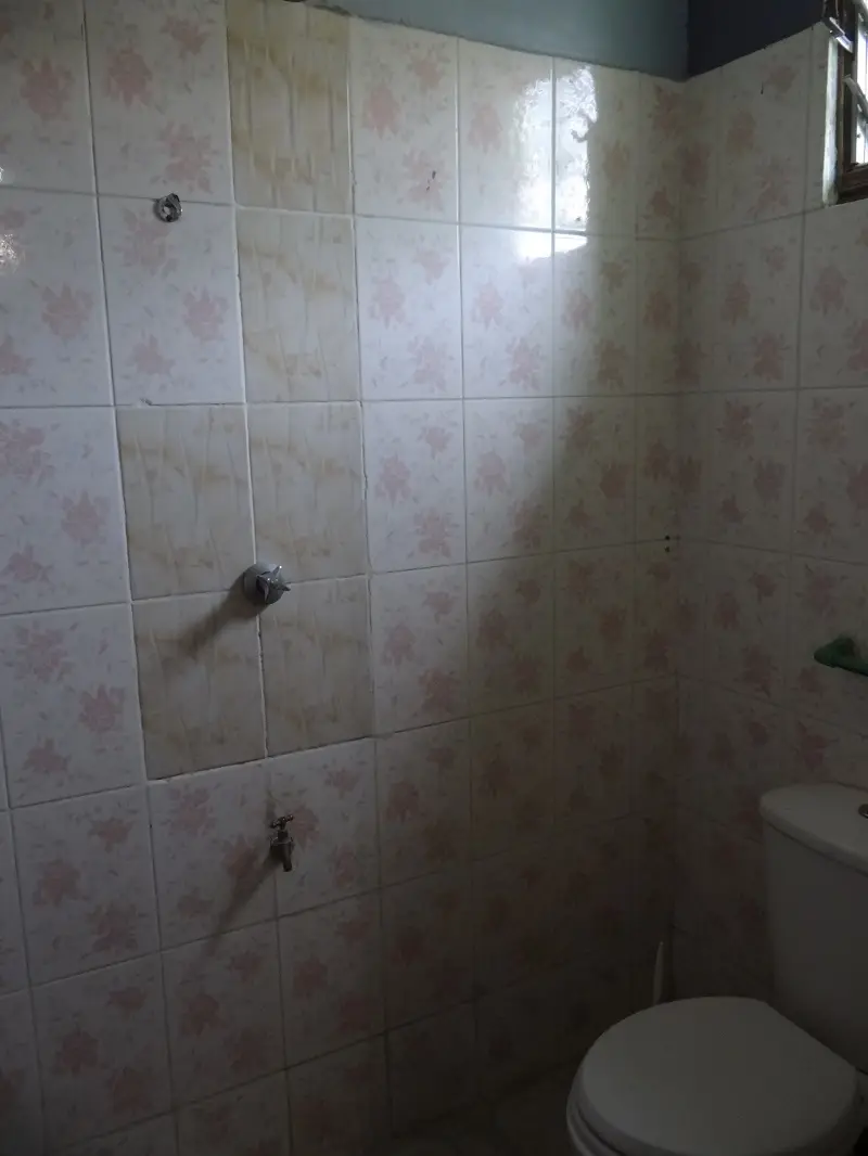 DSC01604.JPG