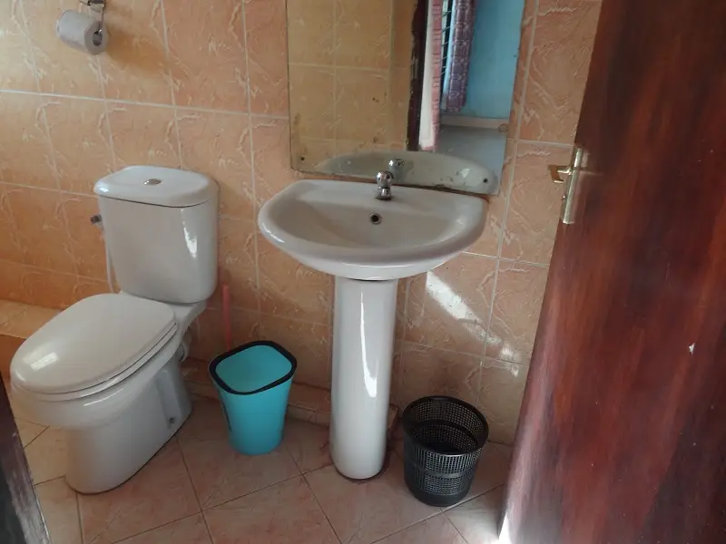 DSC01747.JPG