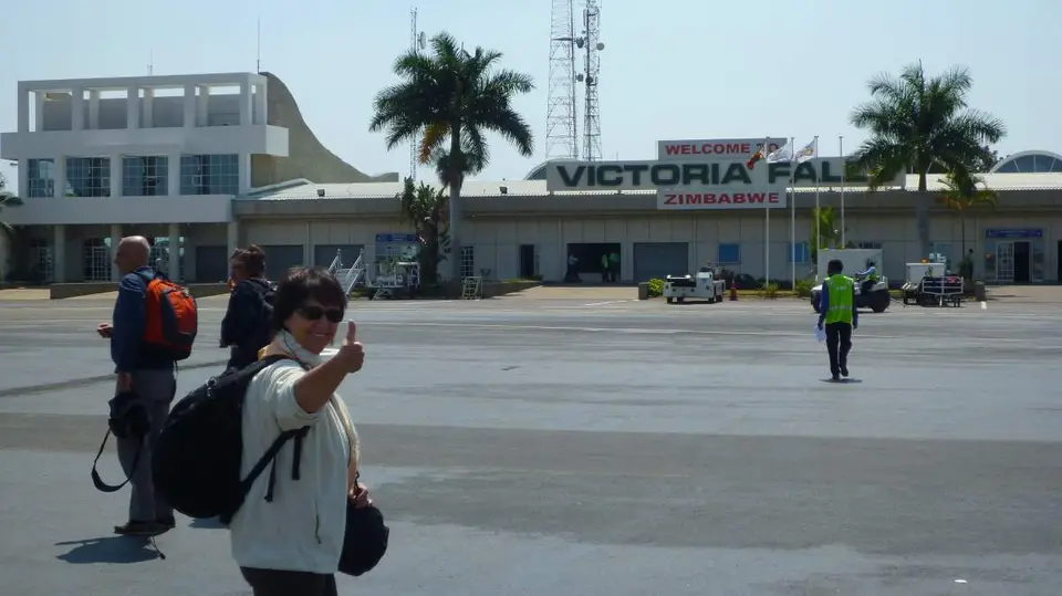 VicFalls.JPG