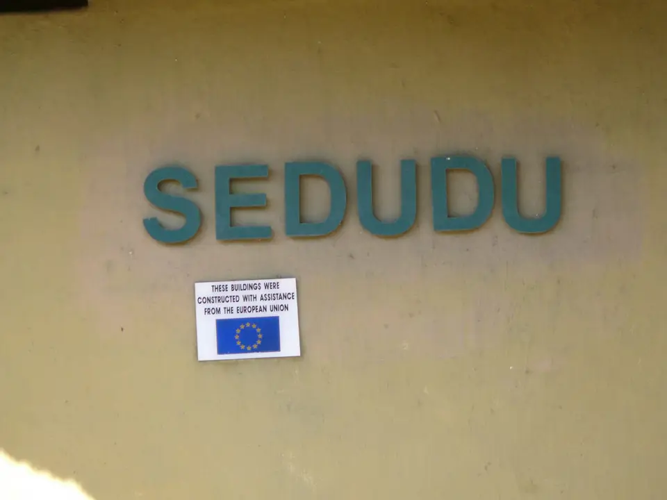 sedudu.JPG