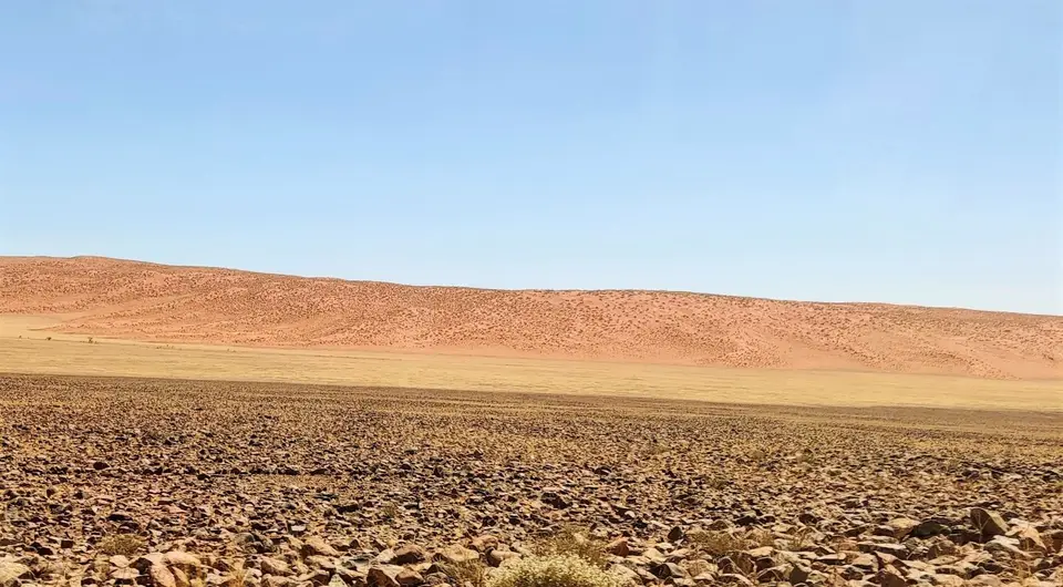 Namibia(16)-2.jpg