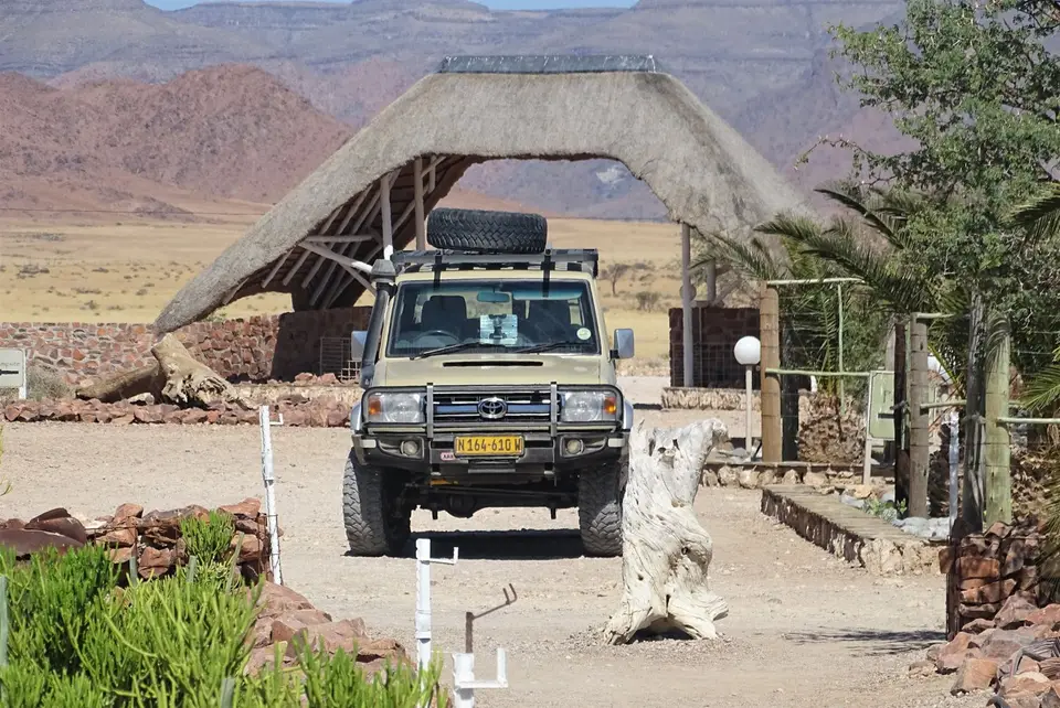 Namibia(18)-2.JPG