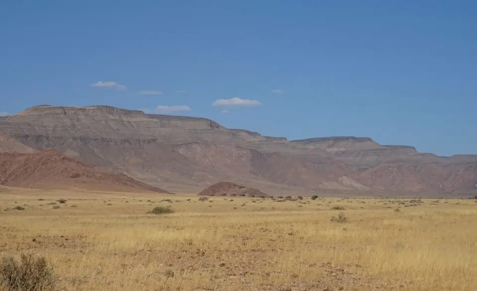 Namibia(22)-2.JPG
