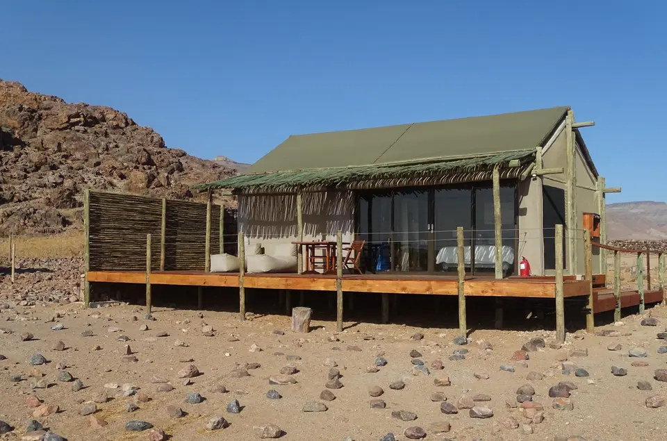 Namibia(27).JPG