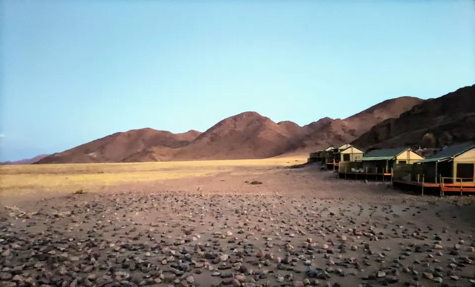 Namibia(1)-2-3-4.jpg