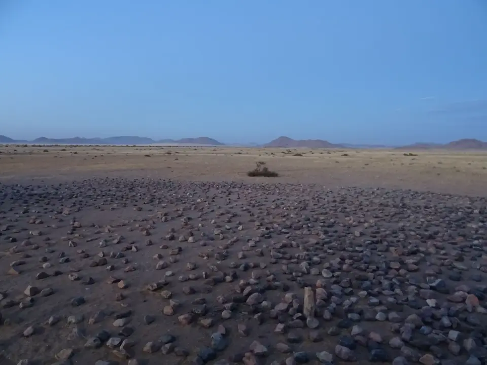 Namibia(2).JPG