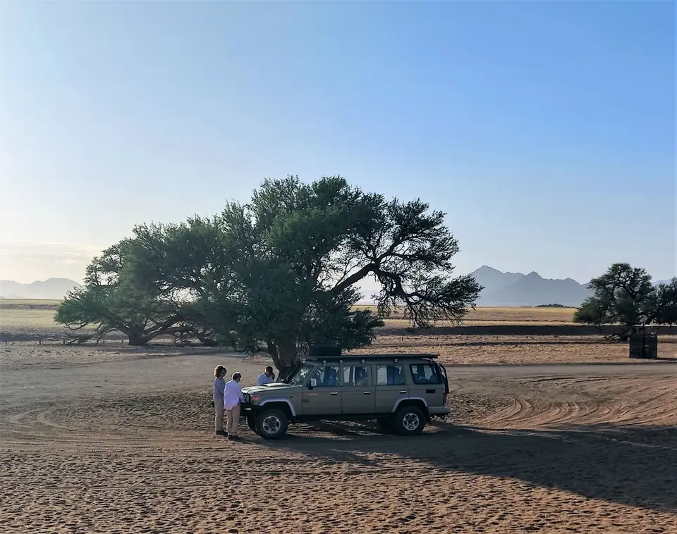 Namibia(6).jpg