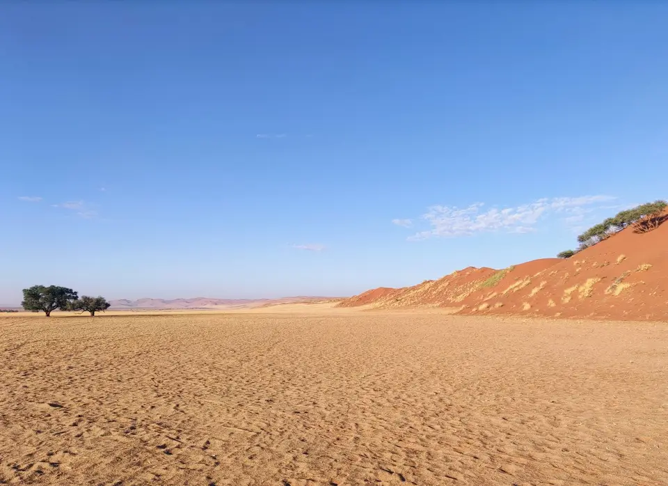 Namibia(8)-2.jpg