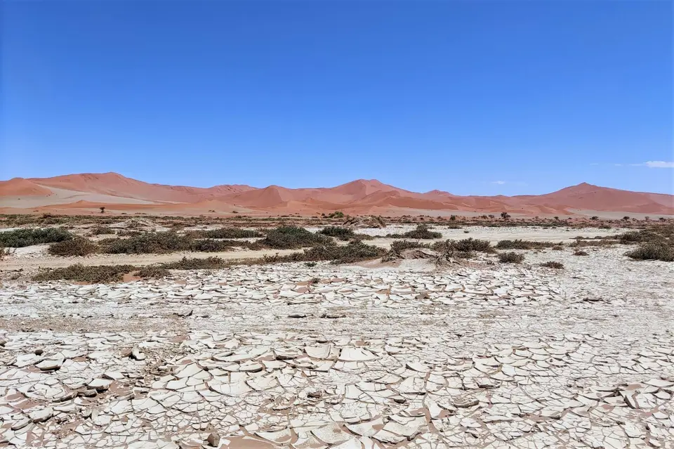Namibia(37)-2.jpg