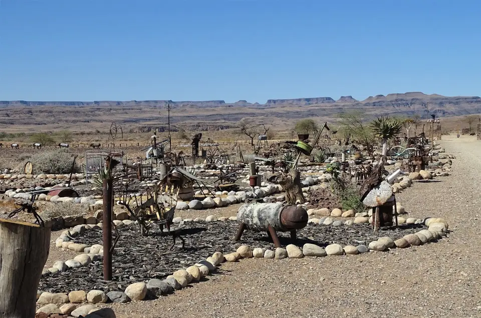 Namibia(5)-2-3.JPG