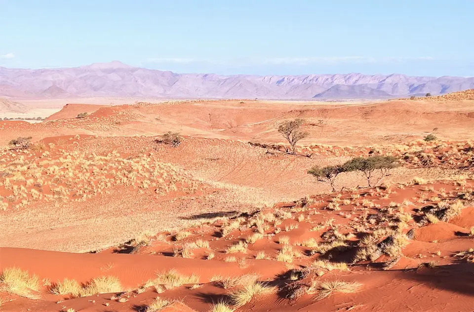 Namibia(34).jpg