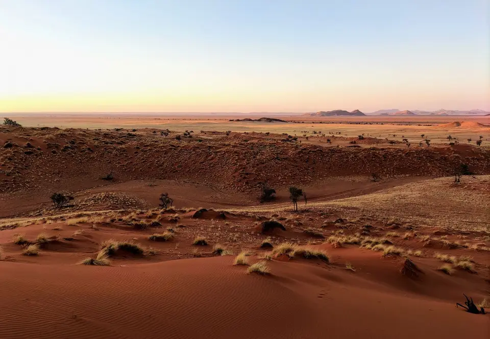 Namibia(40)-2.jpg