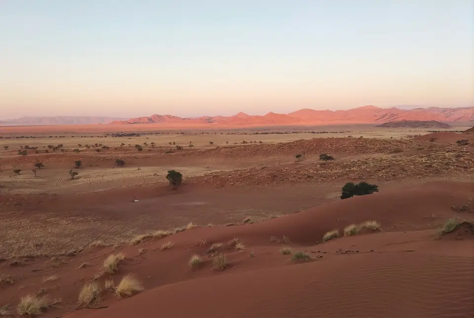 Namibia(41)-2.jpg