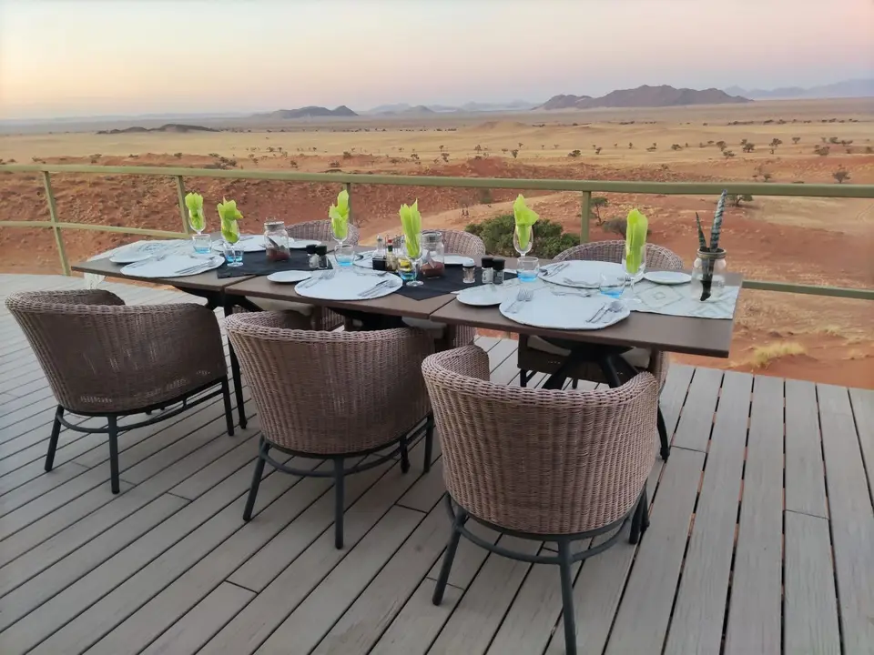 Namibia(42).jpg