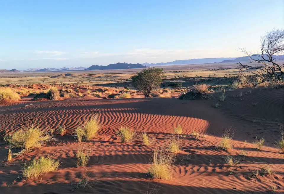 Namibia(5)-2.jpg