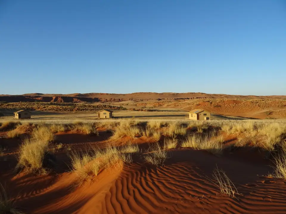 Namibia(9).JPG