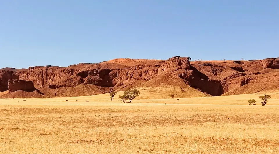 Namibia(14)-2-3-4-5.jpg