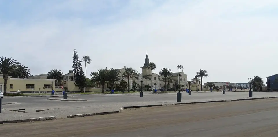 Namibia(7)-2.JPG