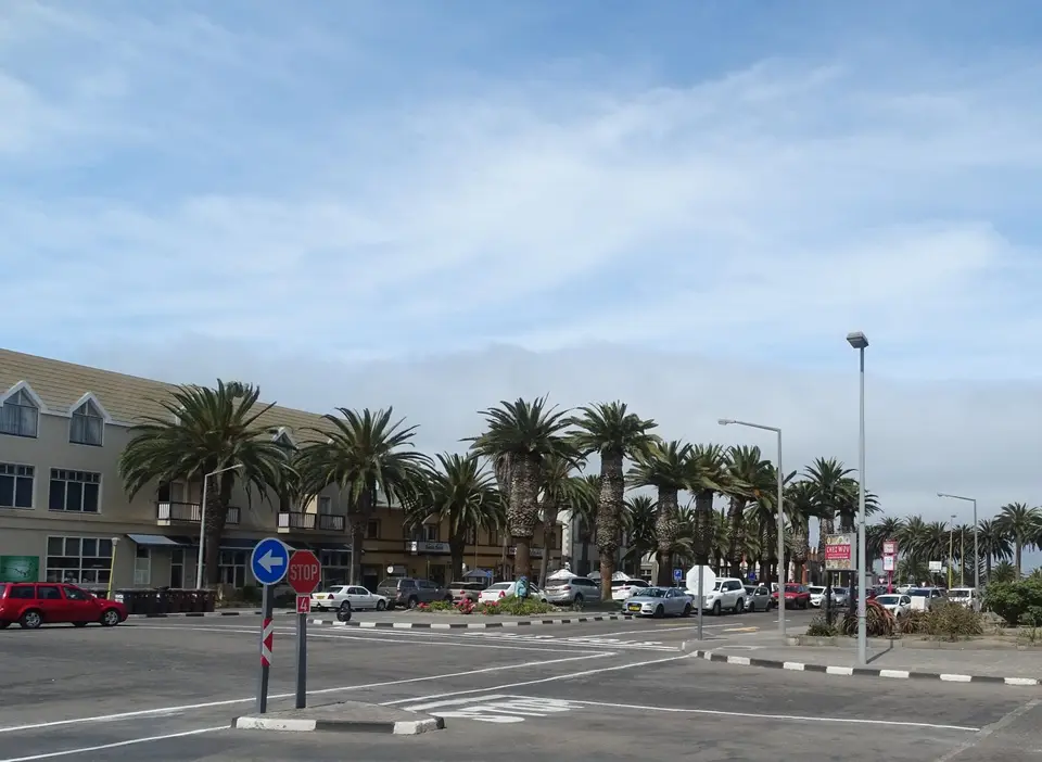 Namibia(6)-2-3-4.JPG