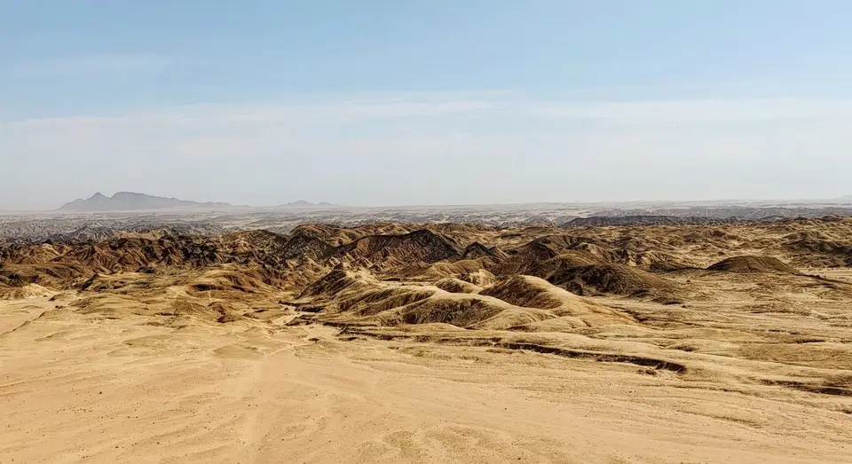 Namibia(1)-2-3-4-5-6-7.jpg