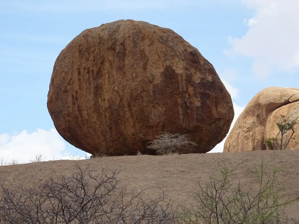 Namibia(8)-2-3-4-5.JPG