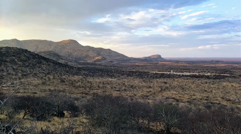 Namibia(36)-2-3-4.jpg