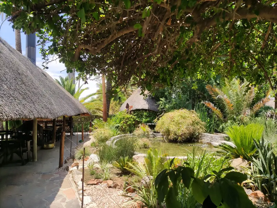 Namibia(24)-2-3-4-5-6.jpg