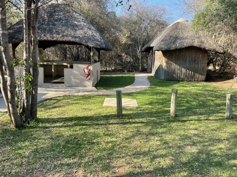 Campsite.JPG