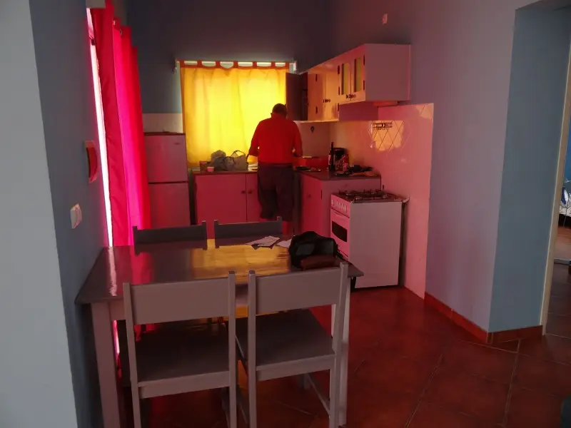 DSC04168.JPG