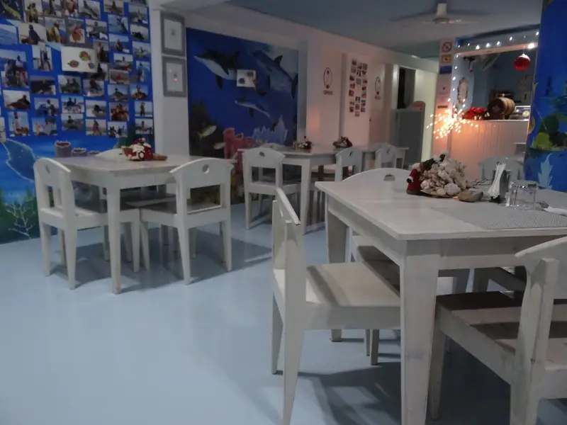 DSC04185.JPG