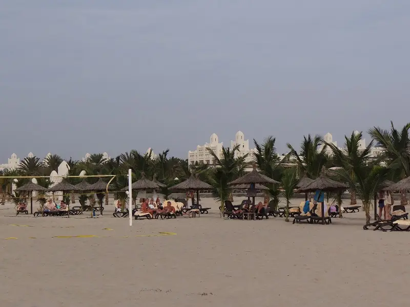 DSC04412.JPG