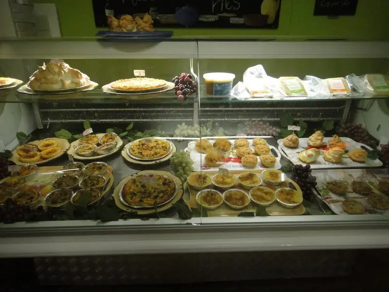 DSC03835.JPG