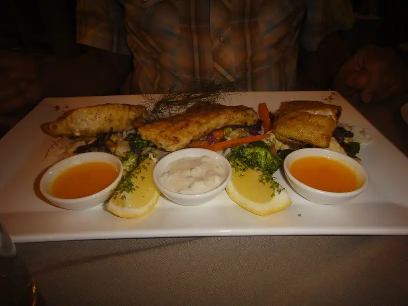 DSC03856.JPG