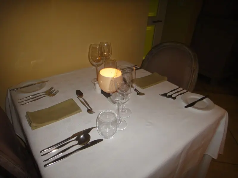 DSC03885.JPG