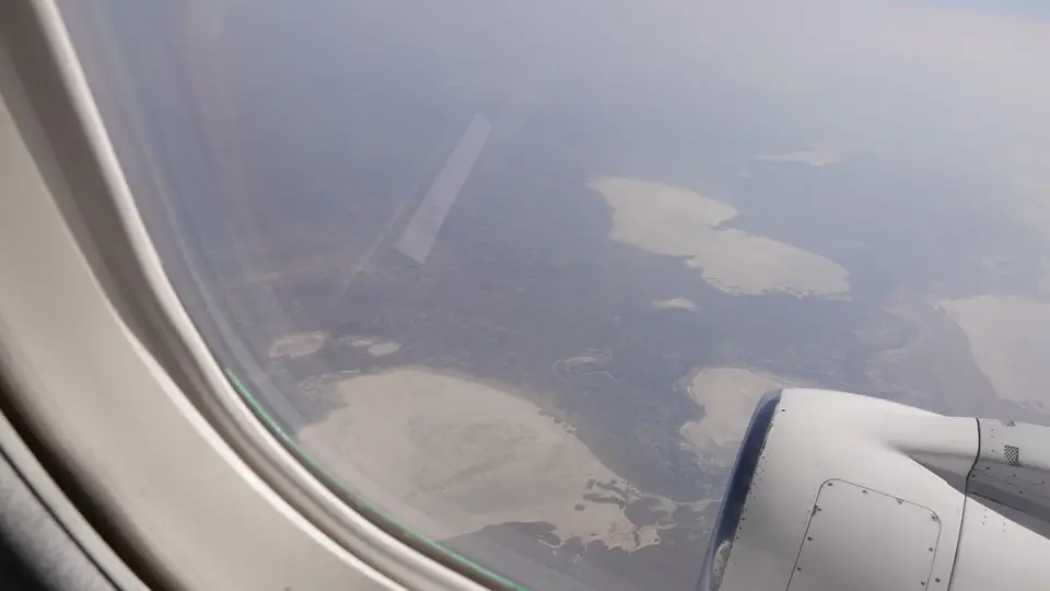 DSC02750k.jpg