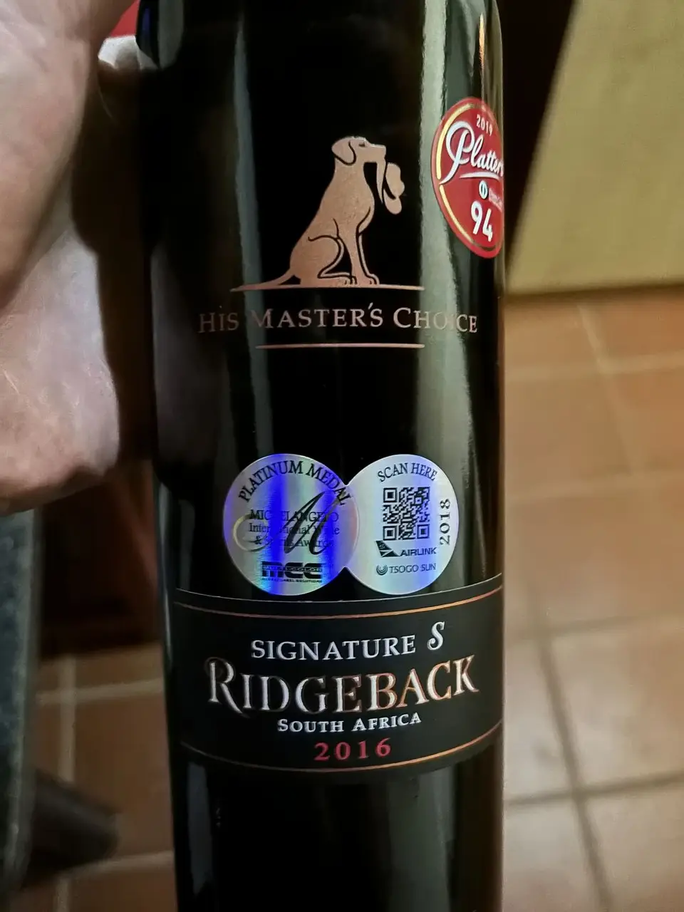 967.JPG