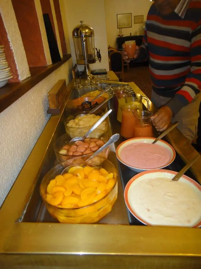 DSC04481.JPG