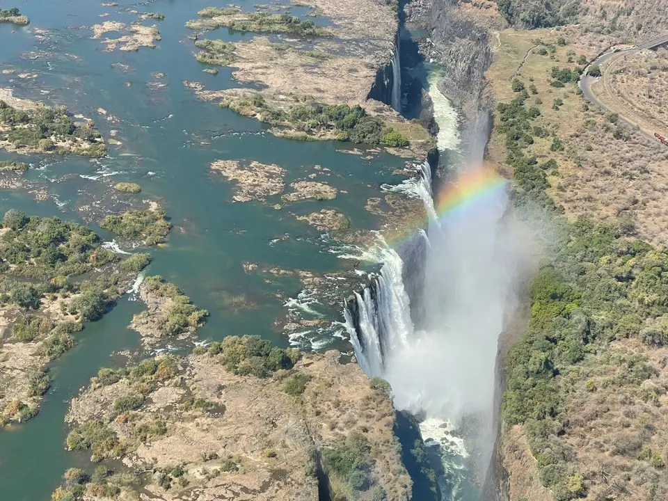 VicFalls.jpg