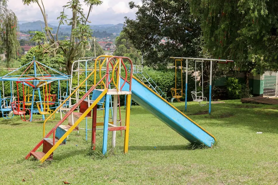 0Q3A0027.JPG