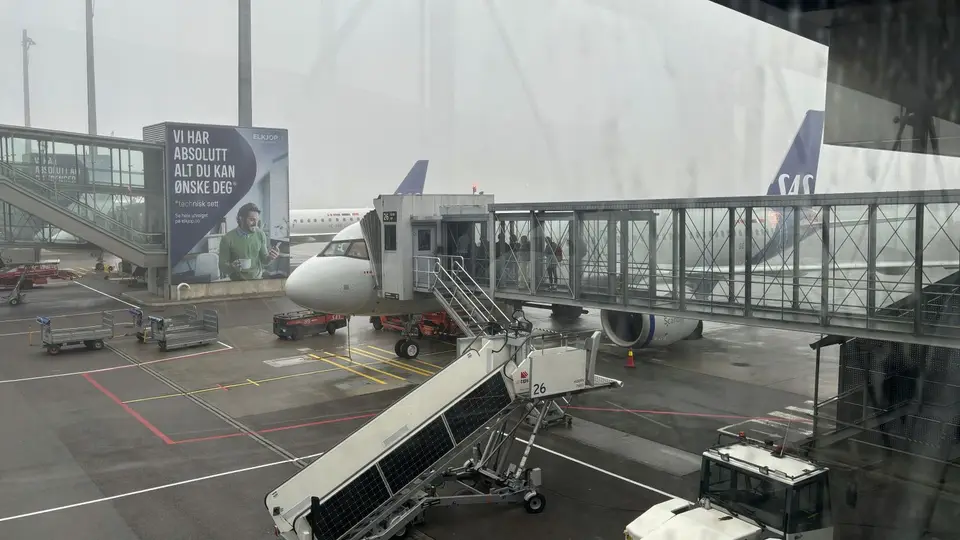 612.jpg