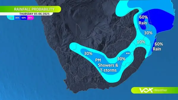 wetter3.jpg