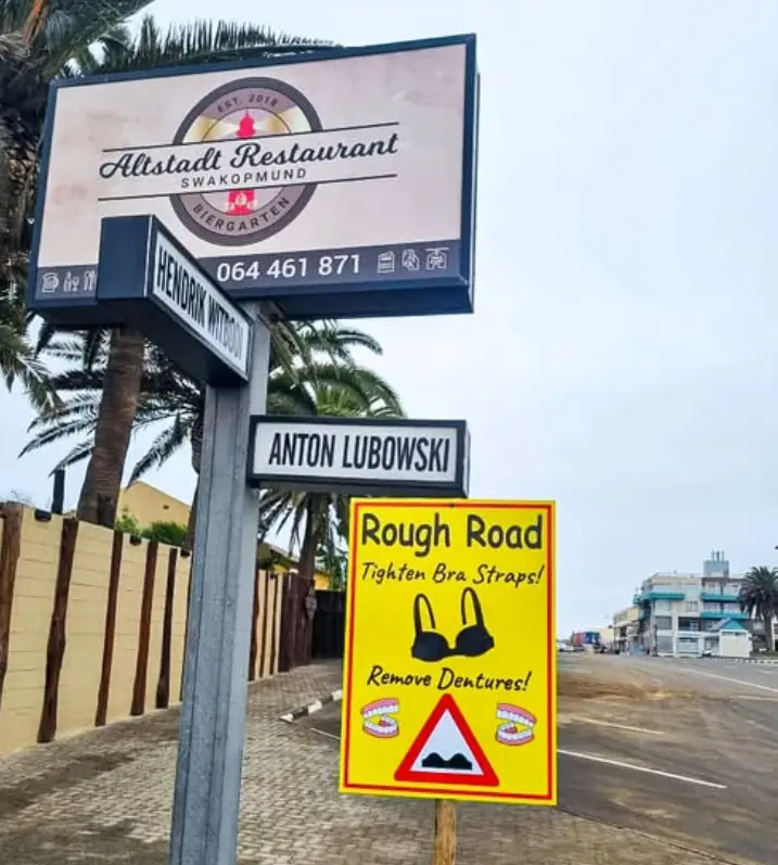 Swakopmund.PNG