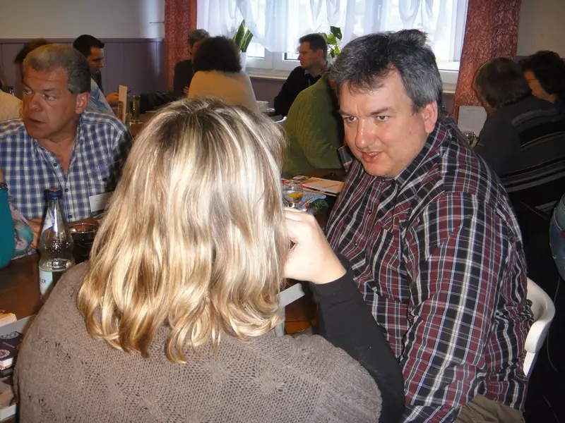 DSC04698.JPG