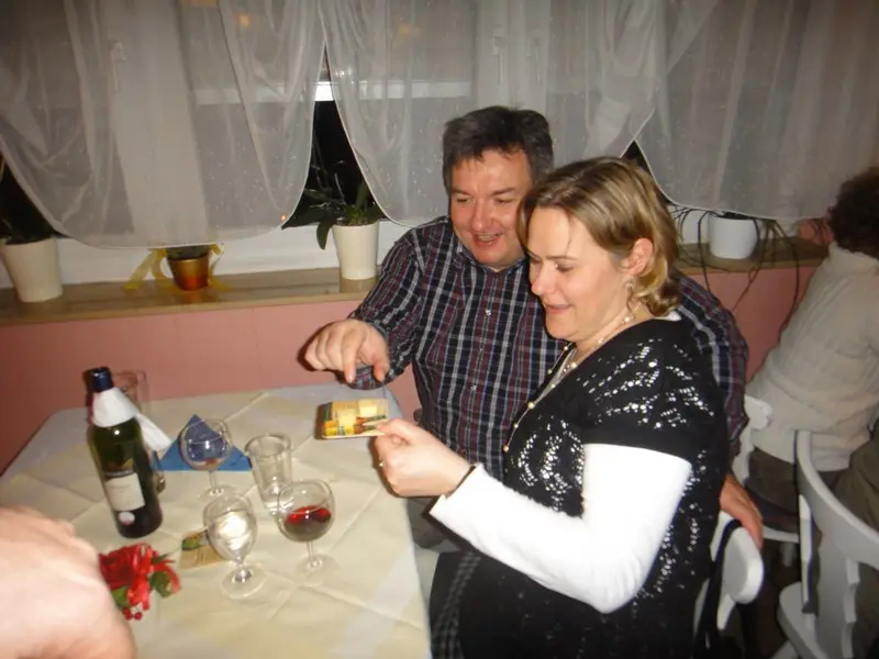 DSC04711.JPG