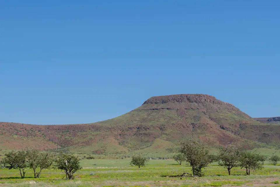 DSCF1788.jpg