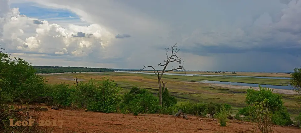 0103_BW_Chobe_Panorama_710_4965_f2.jpg